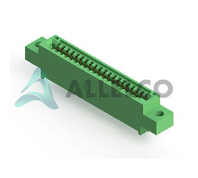 345-020-525-604 Image