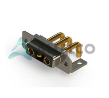 630-3WK3250-3T4 Image