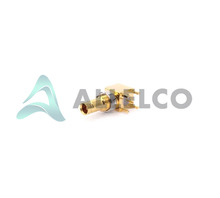 IPRF-C-J04P0G26-R0 Image