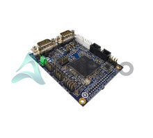 STEVAL-TTM004V1 Image