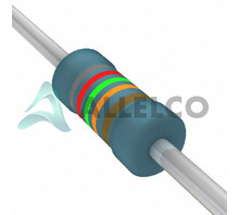 MBB02070C8253FRP00 Image