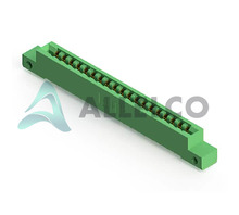 807-019-501-112 Image