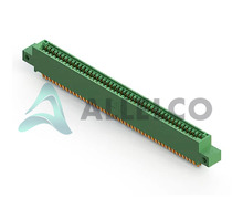 345-092-560-512 Image