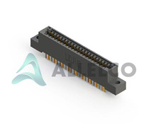 395-044-541-204 Image