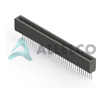 746-035-545-101 Image