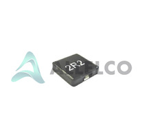 CTSFW1335F-R68M Image