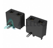 SMM-119-02-S-S Image