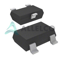 A1389LLHLX-9-T Image