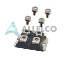 MSC2X50SDA070J Image