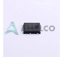STL40N10F7 Image