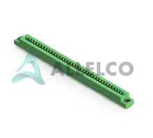 307-037-557-103 Image