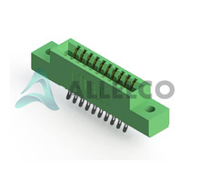 341-020-555-202 Image