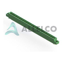 345-059-500-407 Image