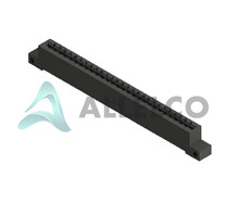 887-027-540-112 Image