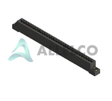 387-030-540-103 Image