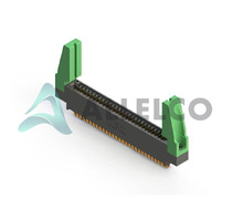 395-058-560-888 Image