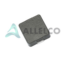 HCMA1707-100-R Image