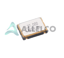 S750025T-48.000-R Image