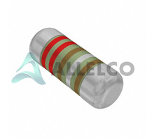 SMM02070C2218FBP00 Image