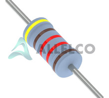 MFR200FRF52-41K2 Image