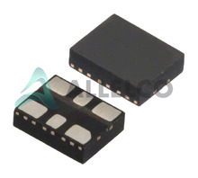 ASEMPLV-156.250MHZ-EC-T Image