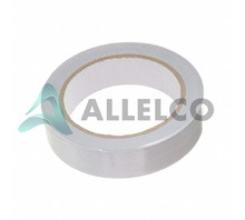 DT03B0254R0200 Image