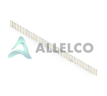 106-055-253-100 Image