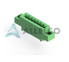 833-006-520-608 Image