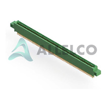 345-128-555-812 Image