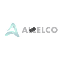 AM1DS-0505SH30JZ Image