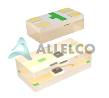 APHB1608ZGSURKC Image