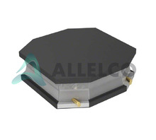 VLS3010ET-2R2M Image