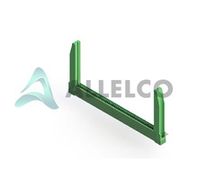 345-053-559-178 Image