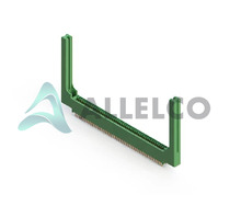 345-094-542-858 Image