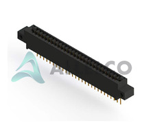 396-027-526-612 Image