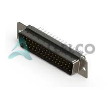 627-050-320-041 Image