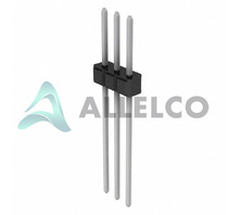 929700-06-03-RK Image