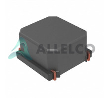 LMLP0808N4R7CTAS Image