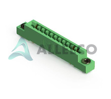 807-022-560-203 Image