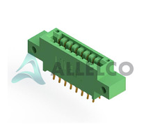 846-016-556-812 Image