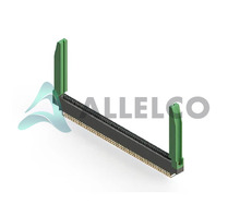 395-059-558-678 Image