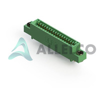 845-017-544-403 Image