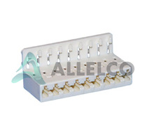 CS-P509DSB/PAV2 Image