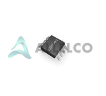 LM2903XK Image