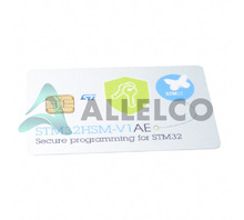 STM32HSM-V1AE Image