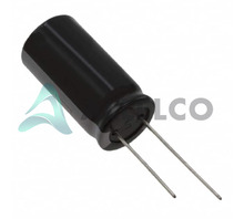 400TXW100M16X30 Image