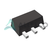 R3111H221C-T1-FE Image