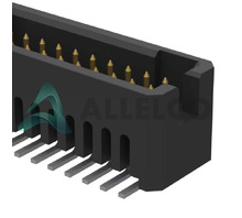 TFC-117-02-F-D-K Image