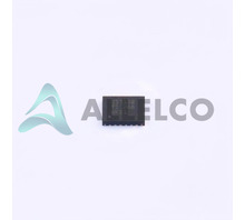 TPD3S713QRVCRQ1 Image