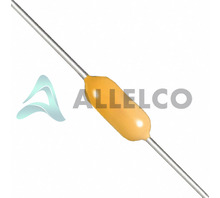 C420C332F3G5TA Image